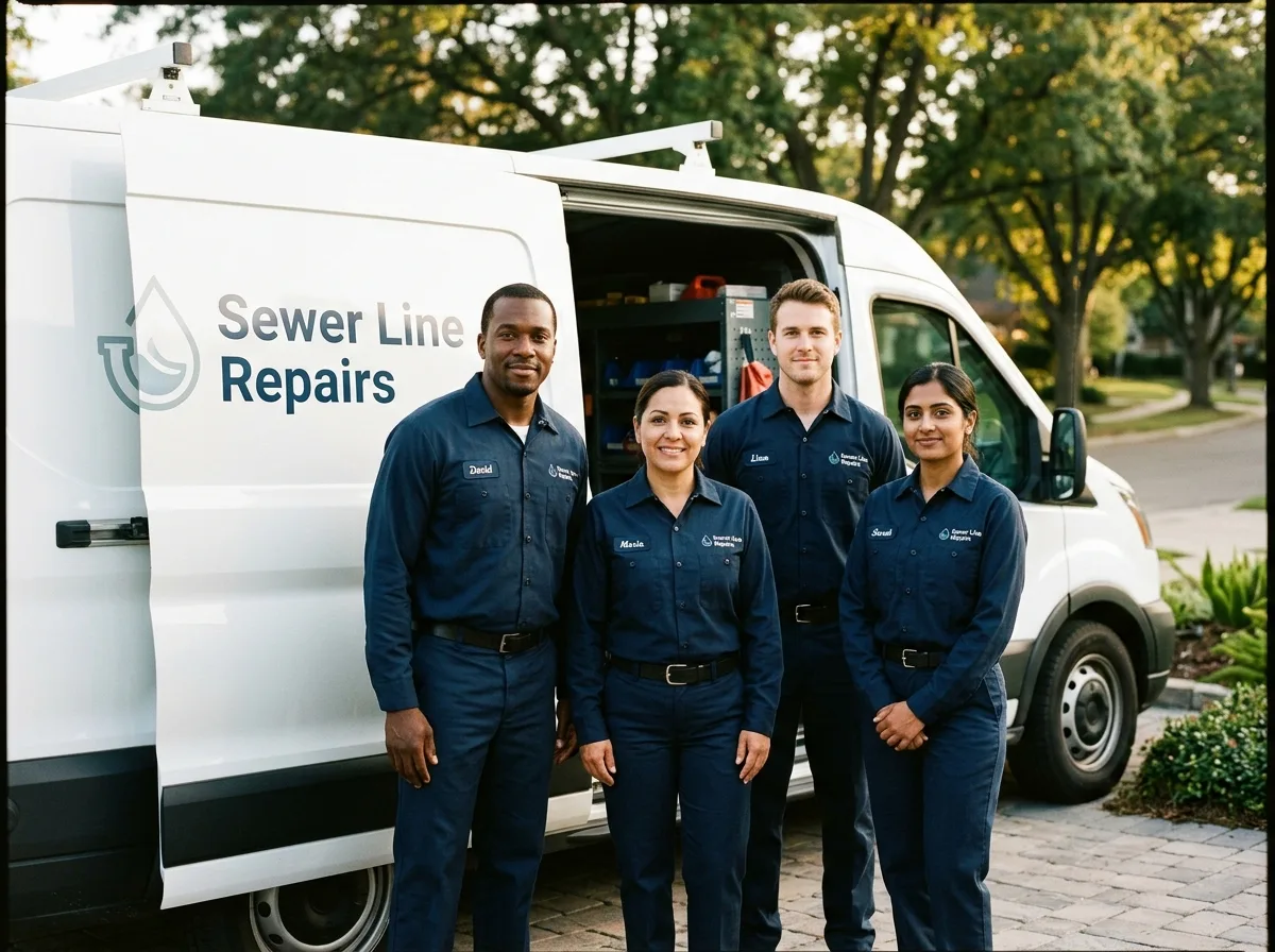 Emergency Plumber company in Amador City, CA