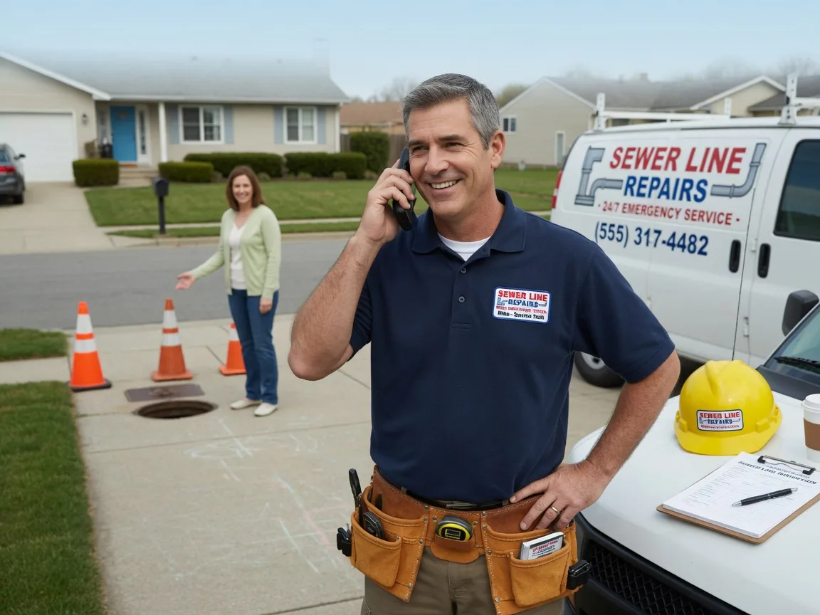 Emergency Plumber Amador City, CA FAQs